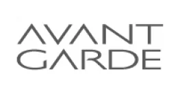 avantgarde