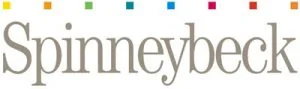 spinneybeck