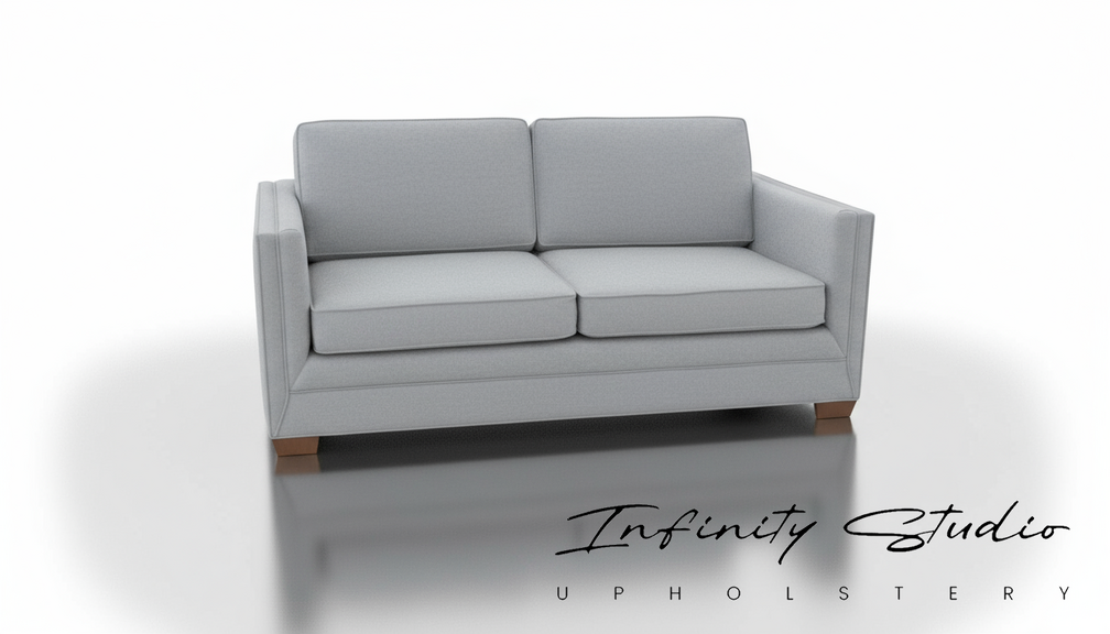 Upholstery Work 32