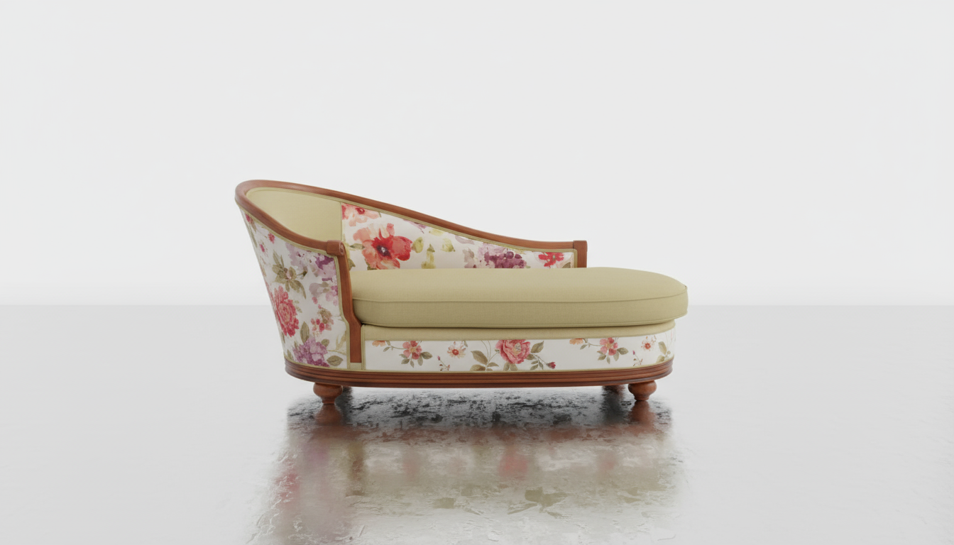 Upholstery Work