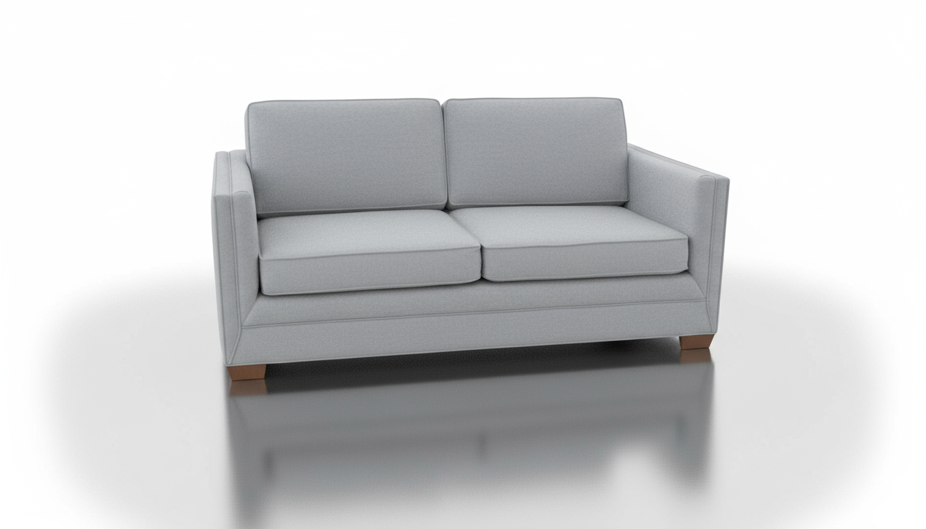 Upholstery Work